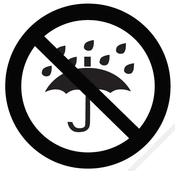 VonHaus-2500457-Double-Electric-Blanket-02