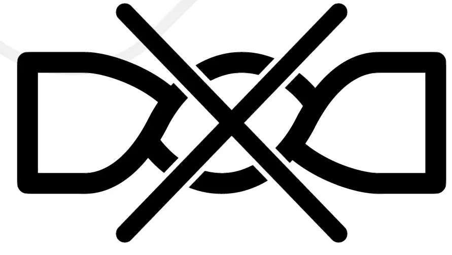 VonHaus-2500457-Double-Electric-Blanket-03