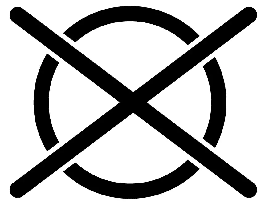 VonHaus-2500457-Double-Electric-Blanket-04