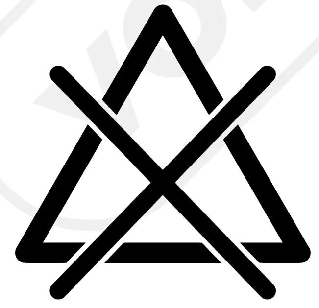 VonHaus-2500457-Double-Electric-Blanket-05