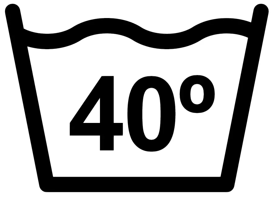 VonHaus-2500457-Double-Electric-Blanket-06