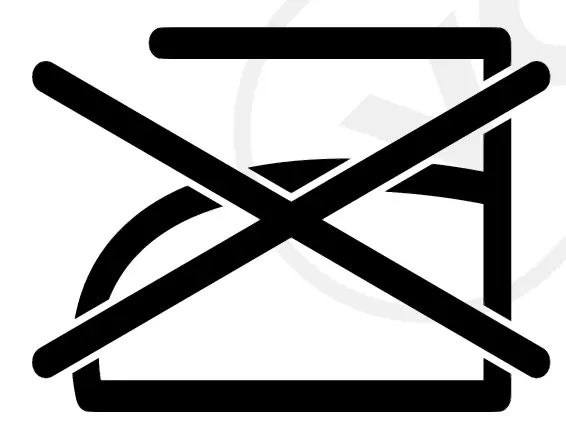 VonHaus-2500457-Double-Electric-Blanket-07