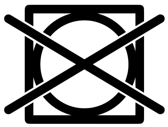 VonHaus-2500457-Double-Electric-Blanket-08