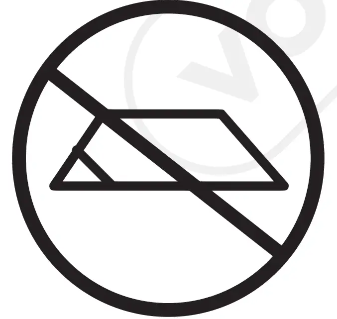 VonHaus-2500457-Double-Electric-Blanket-09