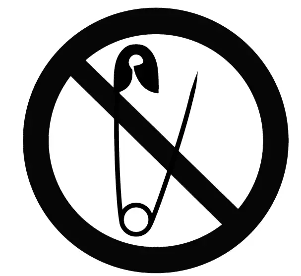 VonHaus-2500457-Double-Electric-Blanket-10