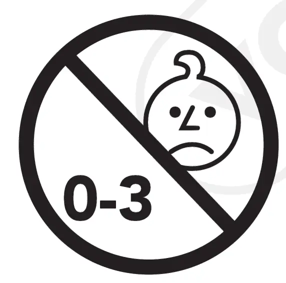 VonHaus-2500457-Double-Electric-Blanket-11