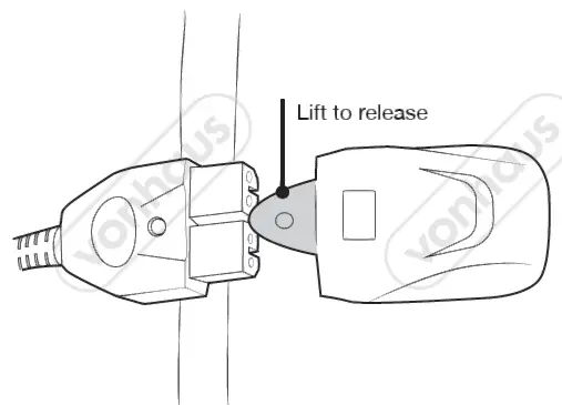 VonHaus-2500457-Double-Electric-Blanket-13
