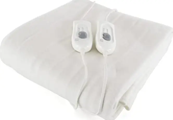 VonHaus-2500457-Double-Electric-Blanket-PRODUCT-IMAGE
