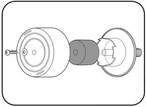 Cleaning the Air Filter