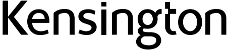 Kensington-LOG