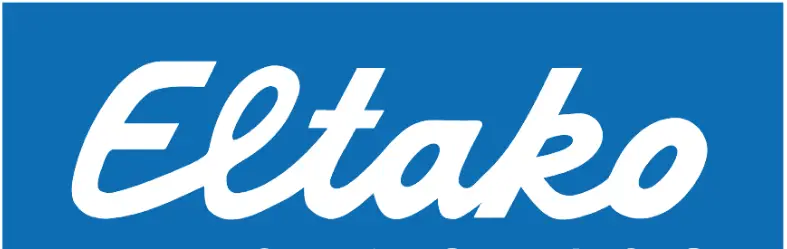 Eltako-DL-PD-300W-RLC-Phase-Dimmer-with-DALI-Control-Input-FIG-1