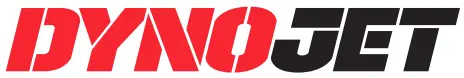 DYNOJET Logo