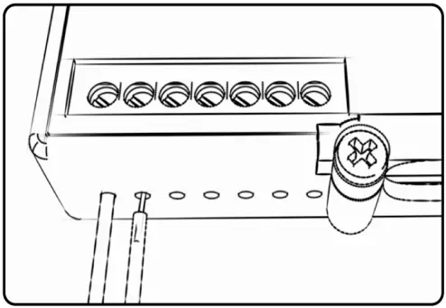 DYNOJET PC6 12008 Power Commander 6 - Fig 2