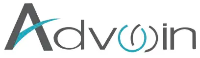 advwin logo