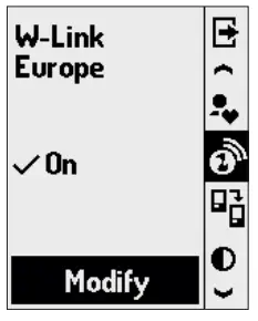 MAMMUT Barryvox S Avalanche Transceiver - Fig 14
