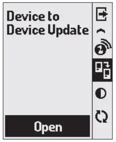MAMMUT Barryvox S Avalanche Transceiver - Fig 16