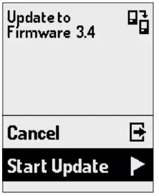 MAMMUT Barryvox S Avalanche Transceiver - Fig 18