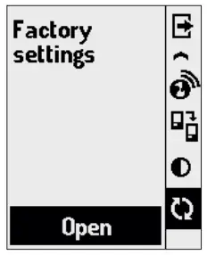 MAMMUT Barryvox S Avalanche Transceiver - Fig 21