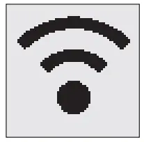 MAMMUT Barryvox S Avalanche Transceiver - Fig 45