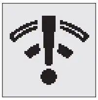 MAMMUT Barryvox S Avalanche Transceiver - Fig 46