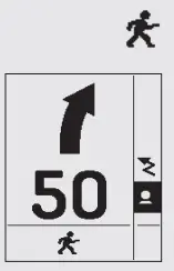 MAMMUT Barryvox S Avalanche Transceiver - Fig 62