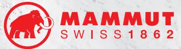 MAMMUT logo