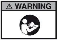 Einhell TC-PP 220 Pneumatic Straight Grinder - icon 3