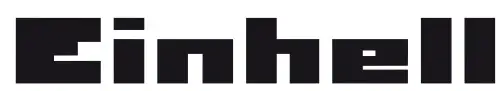 Einhell logo