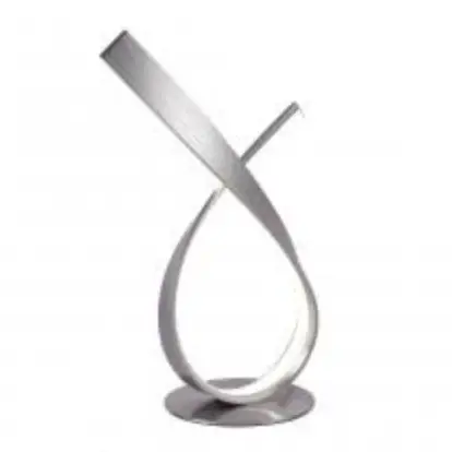 Paul-Neuhaus-4720-12-Linda-Table-Lamp-image