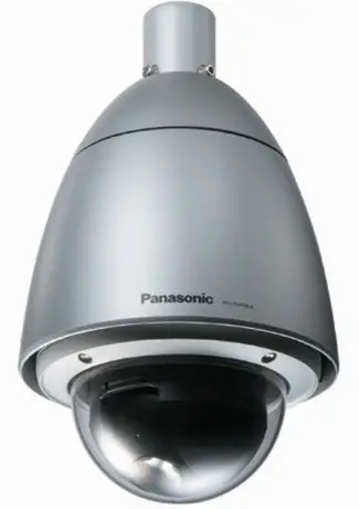 i-PRO-GMO-Video-Surveillance-Systems-PRODUCT