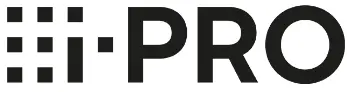 i-PRO-LOGO