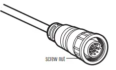 HUMMINBIRD SOLIX Series In Dash Mounting-4
