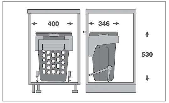 Adp-12368004M-Mainstays-Rectangular-Open-Hamper-FIG-2