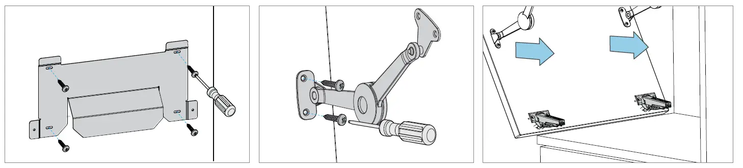 Adp-12368004M-Mainstays-Rectangular-Open-Hamper-FIG-3