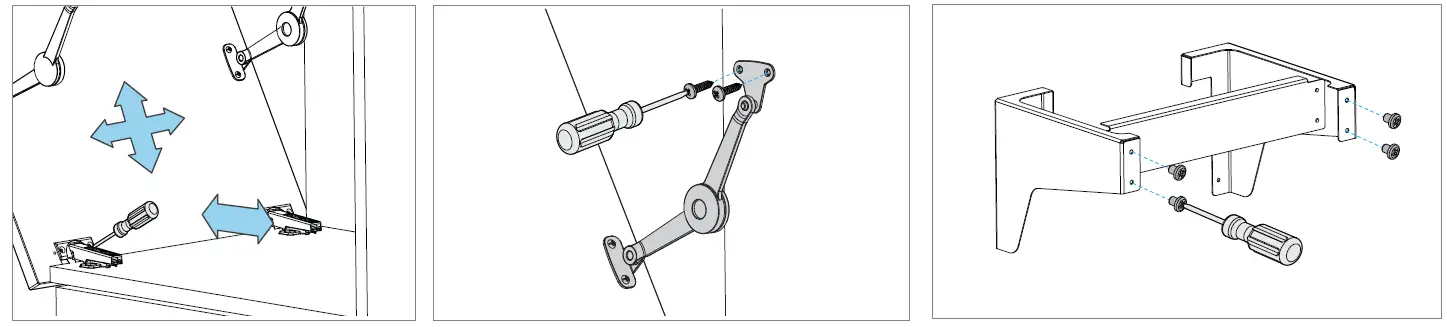 Adp-12368004M-Mainstays-Rectangular-Open-Hamper-FIG-4