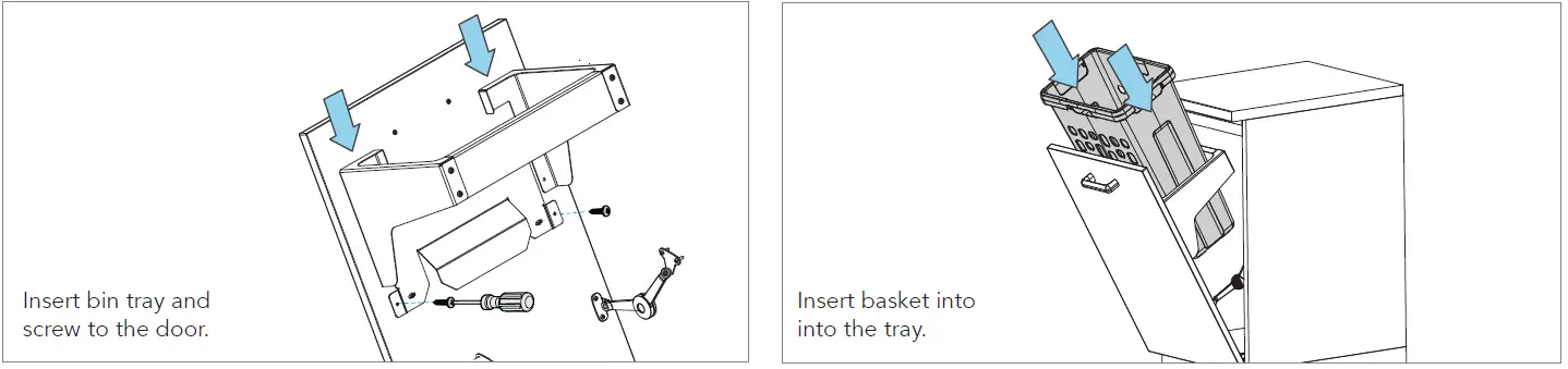 Adp-12368004M-Mainstays-Rectangular-Open-Hamper-FIG-5