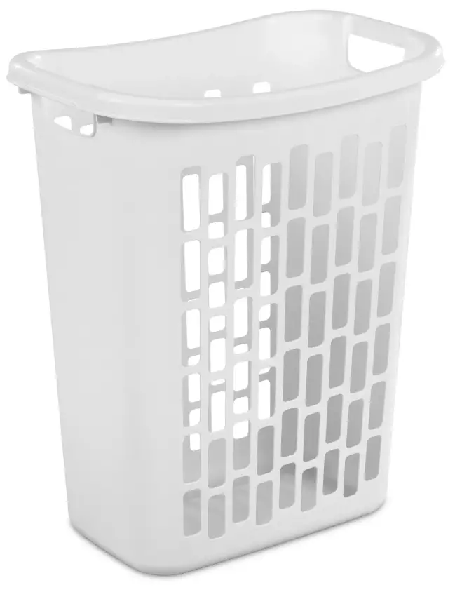 Adp-12368004M-Mainstays-Rectangular-Open-Hamper-PRODUCT