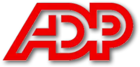 adp-logo