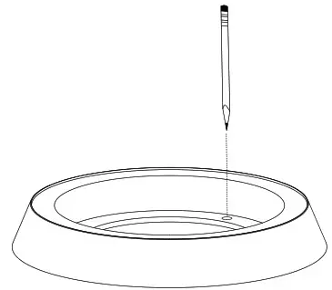 SCANSTRUT SC CW BZ ROKK Wireless Bezel Accessory Pack - Product Overview 3