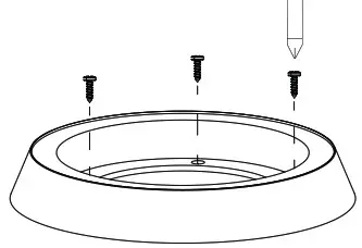 SCANSTRUT SC CW BZ ROKK Wireless Bezel Accessory Pack - Product Overview 5