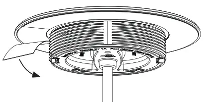 SCANSTRUT SC CW BZ ROKK Wireless Bezel Accessory Pack - Product Overview 6