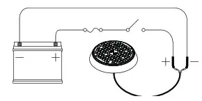 SCANSTRUT SC CW BZ ROKK Wireless Bezel Accessory Pack - Product Overview 8