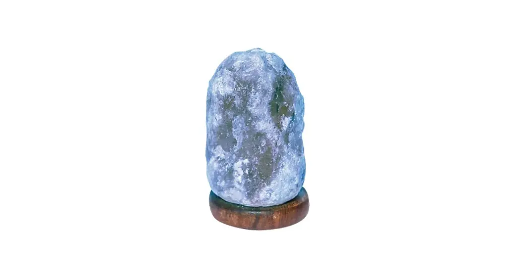 Rabalux 3680 Led Light User Guide