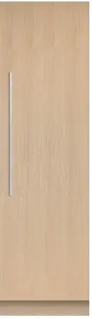 FISHER-PAYKEL-RS6121SRK1-Integrated-Column-Refrigerator-product
