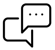 V I V O DESK E1L94B Black Corner Electric Desk Controller - Icon 1