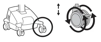 ergotron-StyleView-Electric-Lift-Cart-with-LCD-Pivot-Fig-02