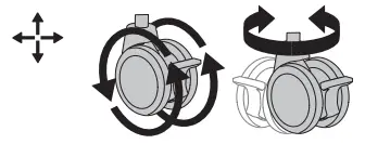 ergotron-StyleView-Electric-Lift-Cart-with-LCD-Pivot-Fig-03