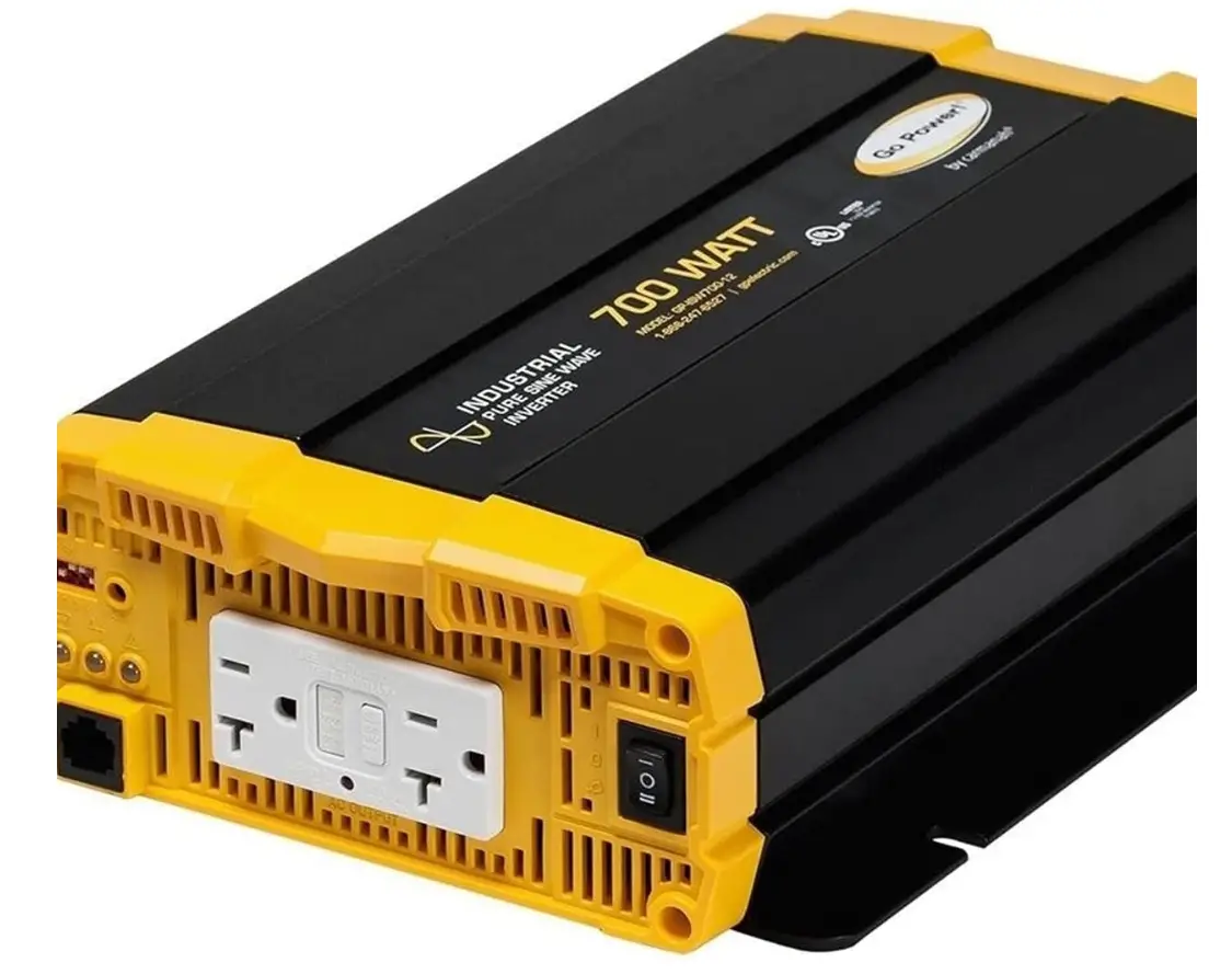Go Power!-GP-ISW2000-12-Industrial-Pure-=Sine-Wave-Inverter-Imgg
