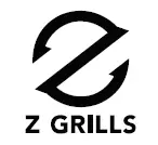 Z-Grill-LOGO