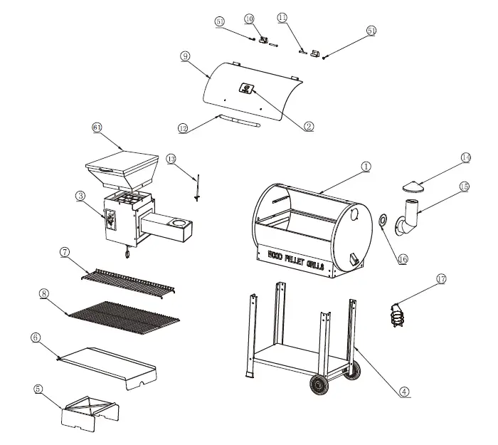 Z-Grill-ZPG-7002B-WOOD-PELLET-GRILL-FIG-1